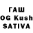 Кокаин 98% Autism IS