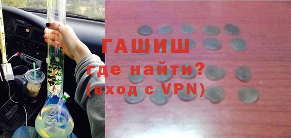 твердый Инсар
