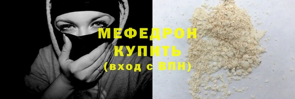 твердый Инсар