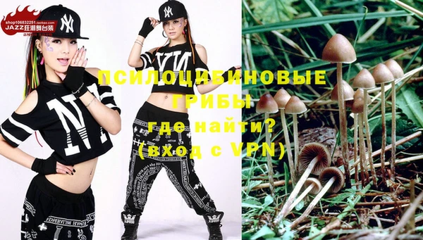 молекула духа Инта