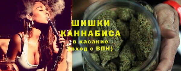 молекула духа Инта